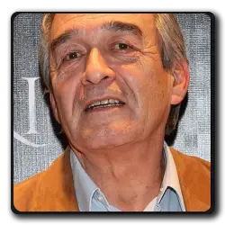Toutes les infos sur Max Rodríguez Max Rodríguez(films-non-classes)