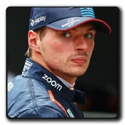 Max Verstappen(films-non-classes)
