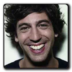Max(films-non-classes)