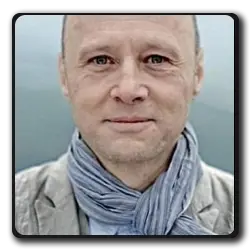Toutes les infos sur Maxim Litvinov Maxim Litvinov(films-non-classes)
