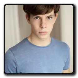 Toutes les infos sur Maxime Lebrun (sketch 'Ludophilie') Maxime Lebrun (sketch 'Ludophilie')(films-non-classes)