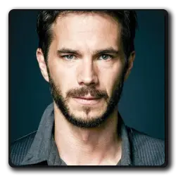 Toutes les infos sur Maximilien Jones Maximilien Jones(films-non-classes)