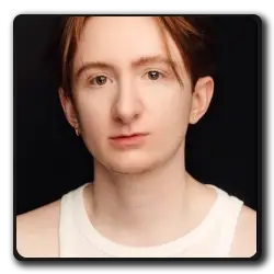 Maxx(films-non-classes)