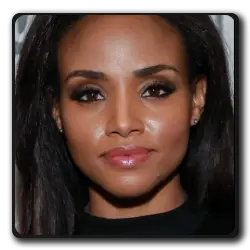 Maya Barnes(films-non-classes)