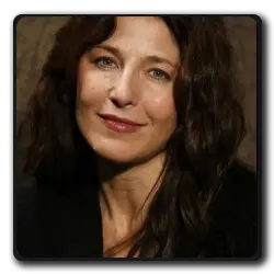Toutes les infos sur Maya Sorian Maya Sorian(films-non-classes)