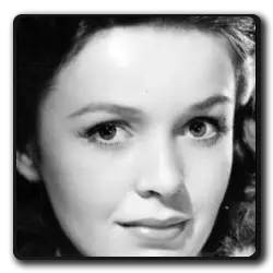Toutes les infos sur Maybelle Merriwether Maybelle Merriwether(films-non-classes)
