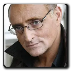 Toutes les infos sur Me Georges Kiejman Me Georges Kiejman(films-non-classes)