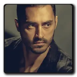 Mécanique(films-non-classes)