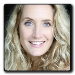 Toutes les infos sur Médecin Médecin(films-non-classes)