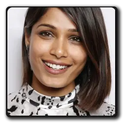 Meera Parsons(films-non-classes)