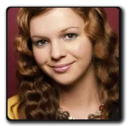 Megan McBride(films-non-classes)