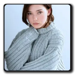 Toutes les infos sur Megan / A Megan / A(films-non-classes)