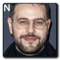 Mehdi Bentarek(films-non-classes)