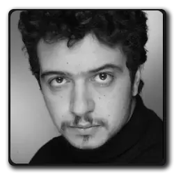 Mehdi Kerzaoui(films-non-classes)