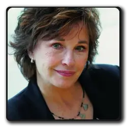 Toutes les infos sur Mélancolie 'Mellie' Mau Mélancolie 'Mellie' Mau(films-non-classes)