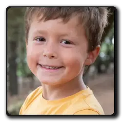 Toutes les infos sur Mélange Mélange(films-non-classes)