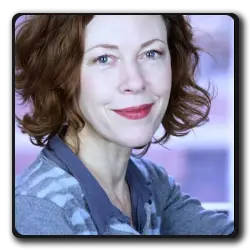 Mélanie Corman(films-non-classes)