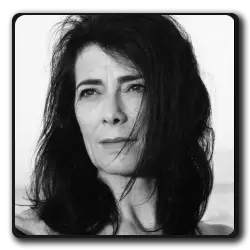 Toutes les infos sur Mélanie Ferenza Mélanie Ferenza(films-non-classes)