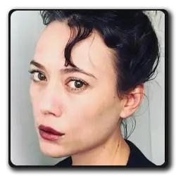 Toutes les infos sur Mélanie Impersonateur Mélanie Impersonateur(films-non-classes)