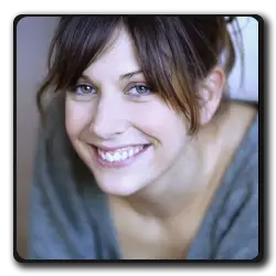 Toutes les infos sur Mélanie Rabiot Mélanie Rabiot(films-non-classes)