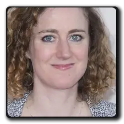 Mélanie (sketch 'Sorophilie')(films-non-classes)