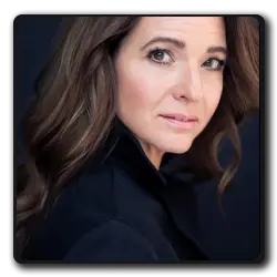 Toutes les infos sur Melissa Cates Melissa Cates(films-non-classes)