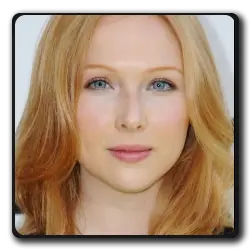 Melissa Fitzgerald(films-non-classes)