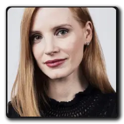 Melissa Lewis(films-non-classes)