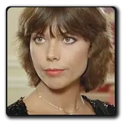 Melle Fleury(films-non-classes)