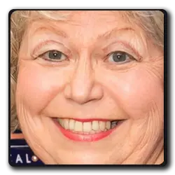 Mellissa Rickman(films-non-classes)