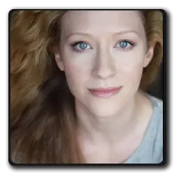 Mélonie (exploitant (films-non-classes)