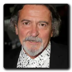 Toutes les infos sur Melvin Melvin(films-non-classes)