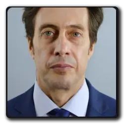 Toutes les infos sur Membre De L'auditoire Inconnu Membre De L'auditoire Inconnu(films-non-classes)