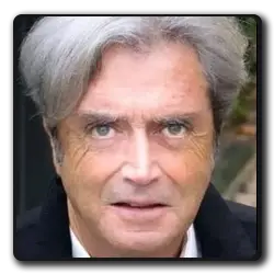 Membre Du Jury Du Salon Du Chocolat(films-non-classes)