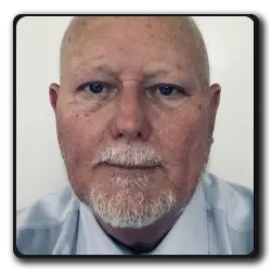 Membre (films-non-classes)