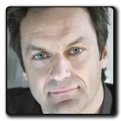 Ménard(films-non-classes)