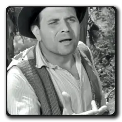 Meniconi, Le Sweeper De Rue Inconnu(films-non-classes)