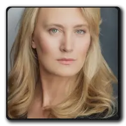 Mensonges(films-non-classes)