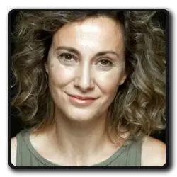 Mercedes(films-non-classes)