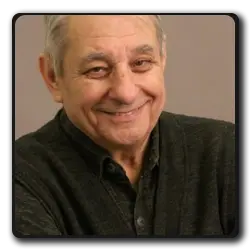 Mercier(films-non-classes)