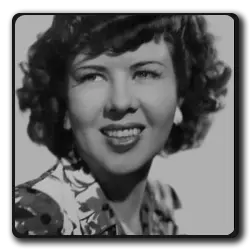 Toutes les infos sur Mère Bradley Mère Bradley (films-non-classes)