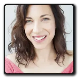 Toutes les infos sur Mère D'Alice Mère D'Alice(films-non-classes)