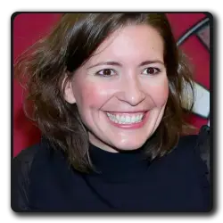 Toutes les infos sur Mère D'Artur Mère D'Artur(films-non-classes)