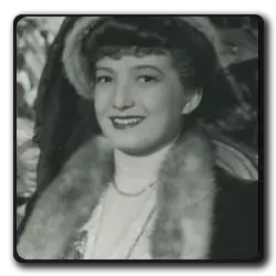 Toutes les infos sur Mère D'Hélène Mère D'Hélène(films-non-classes)