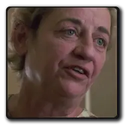 Mère D'Oiseau(films-non-classes)