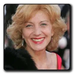 Toutes les infos sur Mère De Dora Mère De Dora(films-non-classes)