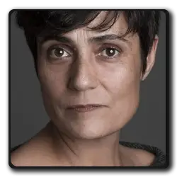 Mère De Famille(films-non-classes)
