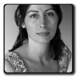 Toutes les infos sur Mère De Marie Frédérique Mère De Marie Frédérique(films-non-classes)