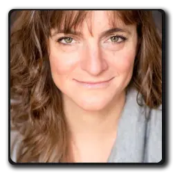 Mère De Marion(films-non-classes)