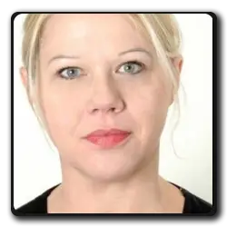 Mère De Provence(films-non-classes)